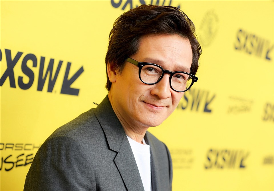 Zootopia 2 Zootopia 2